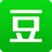 豆瓣时间 addog